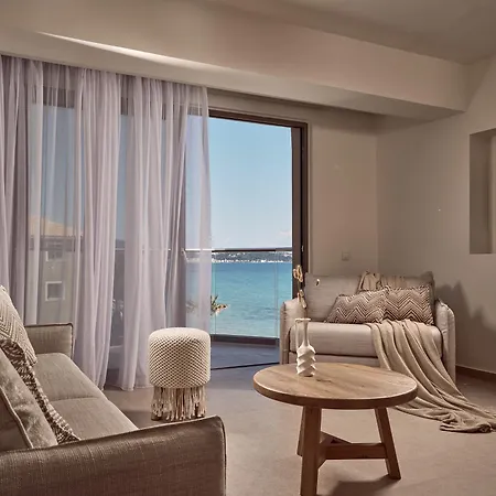 Windmill Bay Argassi
